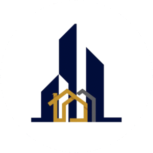 logo รับตรวจบ้าน 1 1 222